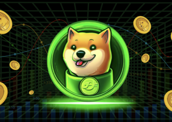 Shiba Inu’s (SHIB) Record Highs