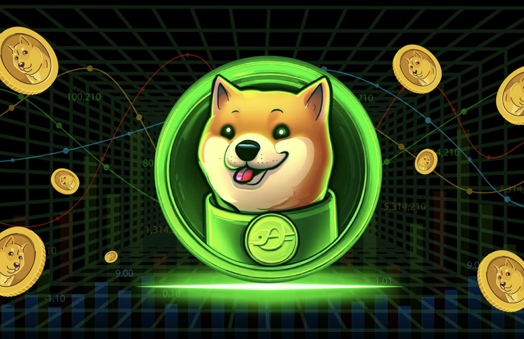 Shiba Inu’s (SHIB) Record Highs
