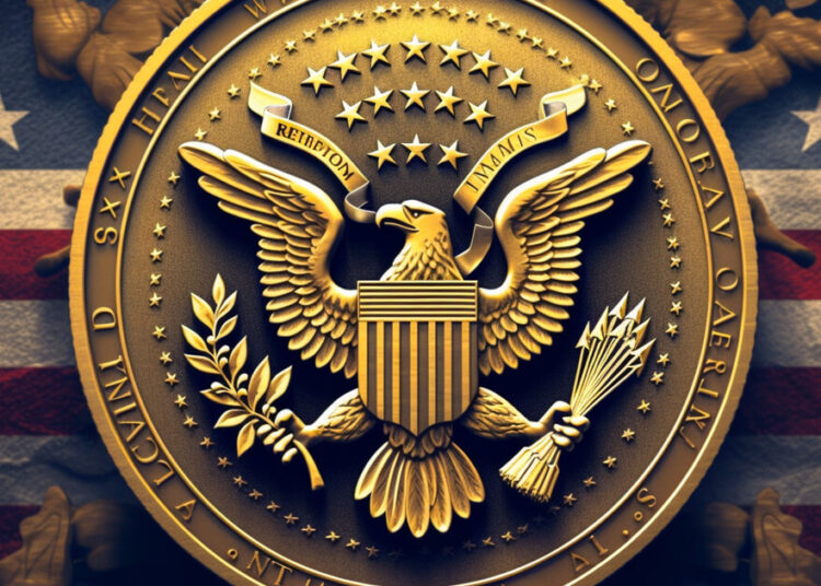 SEC, DOJ file charges against creator of little-known Blazar Token