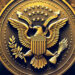 SEC, DOJ file charges against creator of little-known Blazar Token
