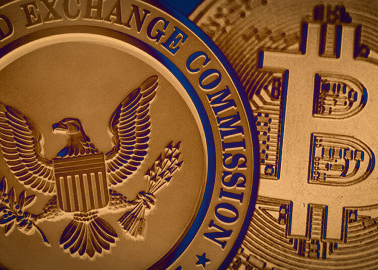 SEC partisan divide could alter Bitcoin ETF approval odds, former SEC attorney predicted