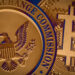 SEC partisan divide could alter Bitcoin ETF approval odds, former SEC attorney predicted