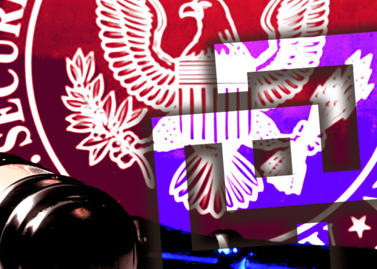 SEC settles with Bittrex and its ex-CEO for $24M following ‘scrubbing’ charges