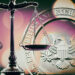 SEC charges Titan Global Capital Management for ‘misleading’ performance metrics