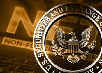 SEC charges Impact Theory for ‘unregistered NFT offering,’ expanding enforcement actions to NFT market