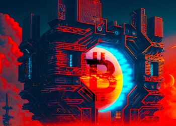 Former SEC Official Says Bitcoin (BTC) ETF Will Not Be Approved Until This Happens