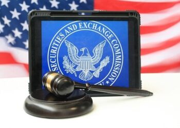 XRP Trial Date Revealed Amid Ripple-SEC Battle