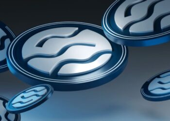 Sei Botches Token Airdrop
