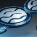 Sei Botches Token Airdrop