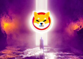 Crypto Exchange Binance Announces Addition of Shiba Inu (SHIB) As Collateral Asset for Flexible Loans