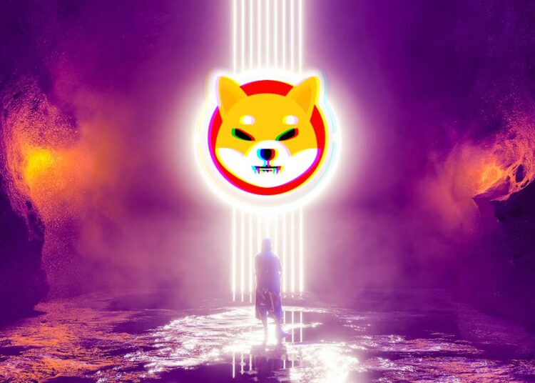 Crypto Exchange Binance Announces Addition of Shiba Inu (SHIB) As Collateral Asset for Flexible Loans