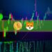 Shiba Inu (SHIB) Pumps Another 5% While Bitcoin Stagnates at $29K: Market Watch