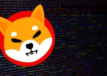 Shiba Inu Drop 12% Amid Crypto Chaos