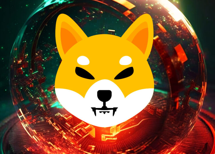 Shiba Inu (SHIB) Plans To Integrate Digital Identities Into Its Ecosystem’s Projects, Says Developer