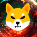 Shiba Inu (SHIB) Plans To Integrate Digital Identities Into Its Ecosystem’s Projects, Says Developer