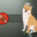 Here’s How Much BONE is Currently Staked According to Shiba Inu Official