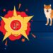 Shiba Inu’s LEASH Explodes Following Listing on Major Exchange