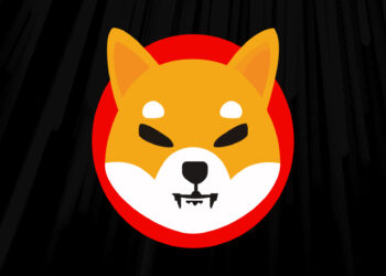 Shiba Inu Plans Shibarium Comeback After Botched Launch