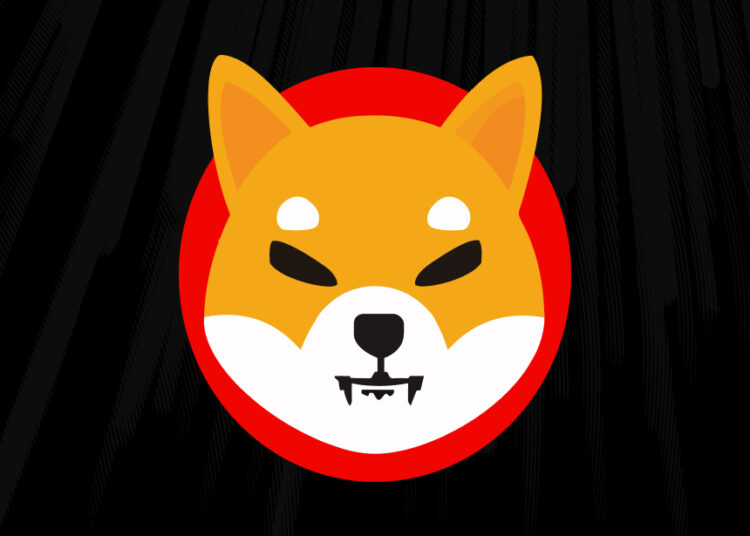 Shiba Inu Plans Shibarium Comeback After Botched Launch