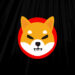 Shiba Inu Plans Shibarium Comeback After Botched Launch