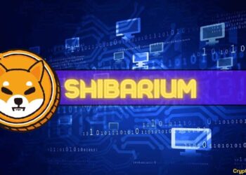 What Is Shibarium? Everything You Need to Know About Shiba Inu’s Blockchain