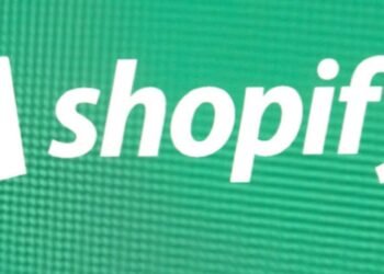 Shopify Integrates Solana Pay – CryptoDaily