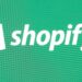 Shopify Integrates Solana Pay – CryptoDaily