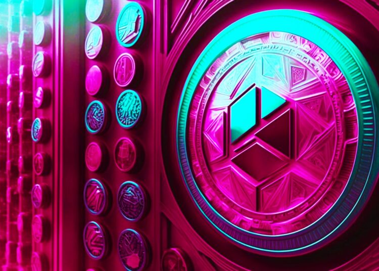 Short Squeeze In Sight for DeFi Altcoin That Suffered $41 Million Exploit, According to Crypto Analyst