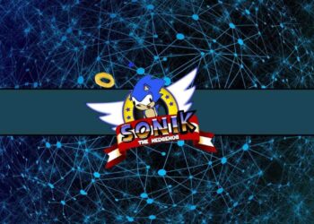 Sonik Coin Launches Presale & Looks to be Fastest Token to $100M Market Cap