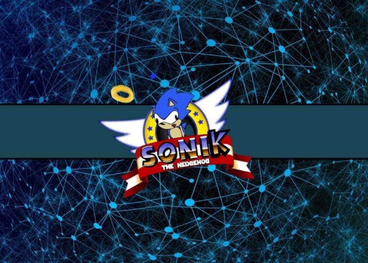 Sonik Coin Launches Presale & Looks to be Fastest Token to $100M Market Cap