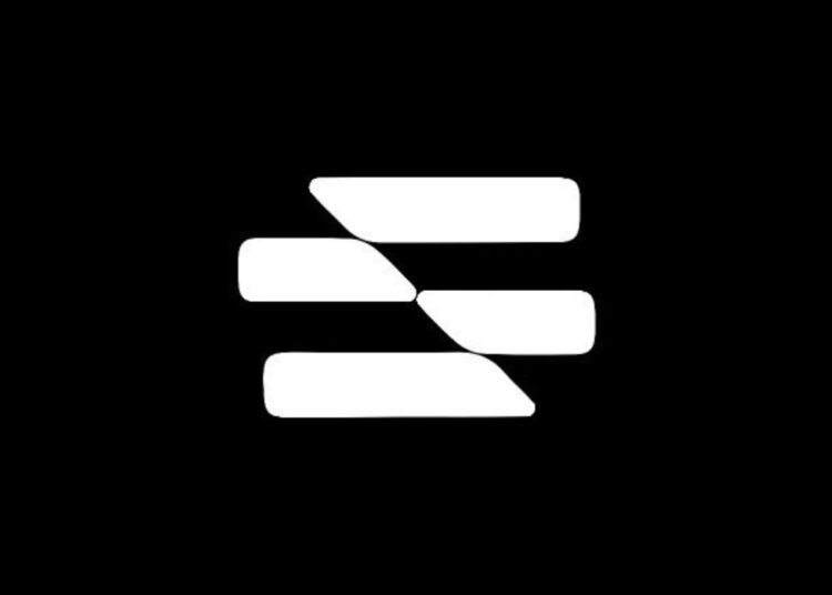 DeFi App Steadefi Grapples With Major Exploit, All Funds At…