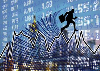 Bitcoin Exchanges Record Lowest BTC Supply in Six Years, Indicating Strong Hodling
