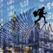 Bitcoin Exchanges Record Lowest BTC Supply in Six Years, Indicating Strong Hodling
