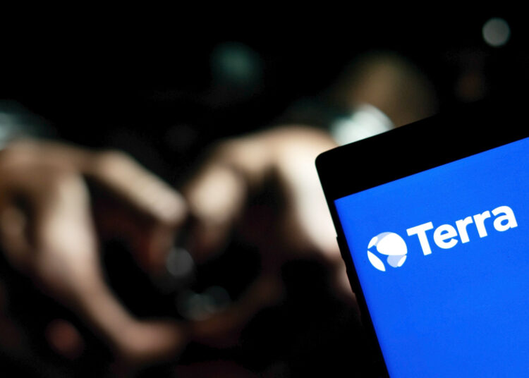 Judge Rejects Ripple’s Case Arguments