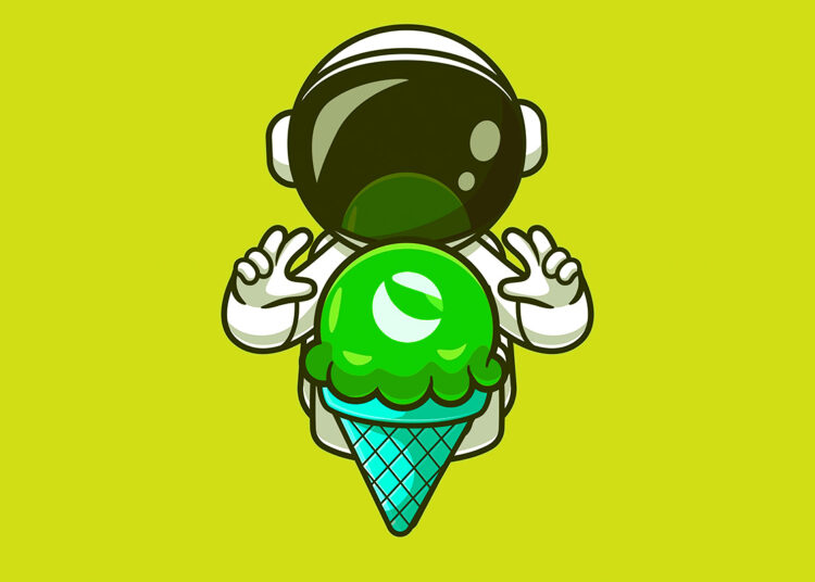 Judge Allows Terraform Labs To Subpoena FTX Entities in Regards to Failure of UST