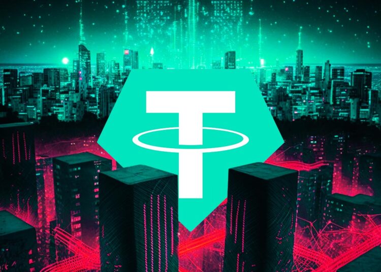Tether Excess Reserves Shatter $3,000,000,000 As Stablecoin Issuer Uses Profits To Back USDT