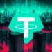 Tether Excess Reserves Shatter $3,000,000,000 As Stablecoin Issuer Uses Profits To Back USDT