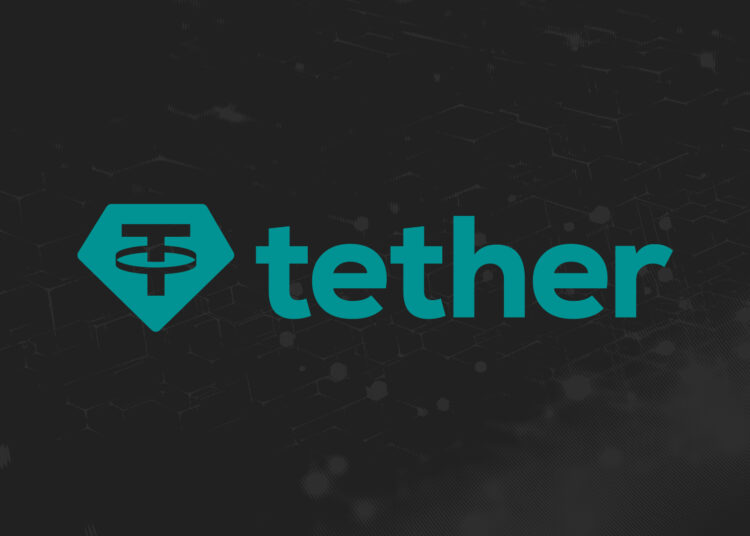 Judge Throws Out Class Action Suit Against Bitfinex And Tether