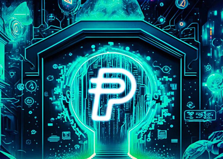 Top US Crypto Exchange Coinbase Adds PayPal’s Dollar-Backed Stablecoin PYUSD to Listing Roadmap