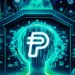 Top US Crypto Exchange Coinbase Adds PayPal’s Dollar-Backed Stablecoin PYUSD to Listing Roadmap