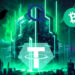Top Stablecoin Tether (USDT) Ends Support for Kusama (KSM), Bitcoin Cash (BCH) SLP and Omni Layer (OMNI) Chains