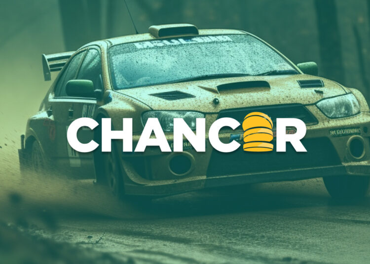 Chancer Announces BitMart Exchange Listing as Presale Races Past…