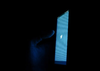 Elon Musk Says They “Never Will” Launch a Twitter/X Token
