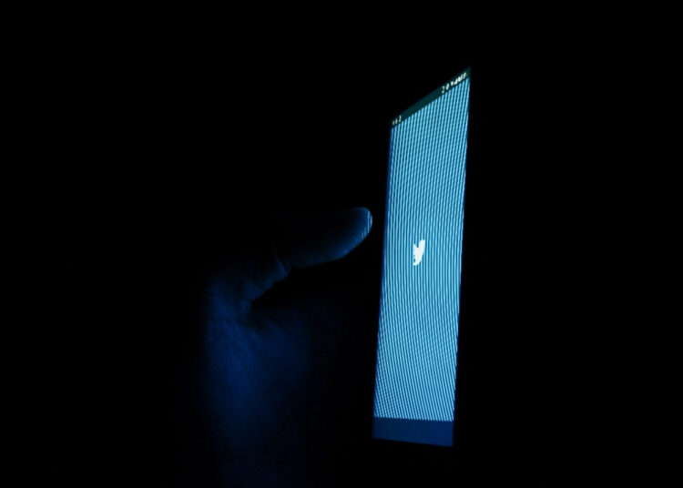 Elon Musk Says They “Never Will” Launch a Twitter/X Token