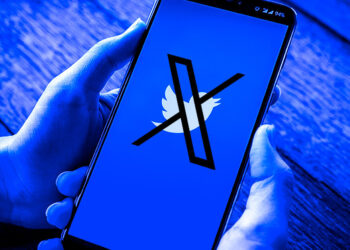 X has plans for an in-app trading platform: Report