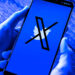 X has plans for an in-app trading platform: Report