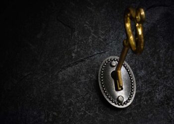 Over $200 Million Worth of Major Tokens to be Unlocked This Week: What You Need to Know