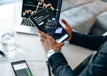Bitcoin Spark real-life solutions are here. It is Fast, Secure, and Low-Cost!