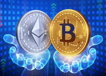 The Cryptocurrency Revolution Following Bitcoin and Ethereum’s Footsteps