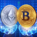The Cryptocurrency Revolution Following Bitcoin and Ethereum’s Footsteps